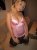 erotic girlfriend:)