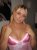The sultry Jopen ..