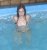 Madam: |
