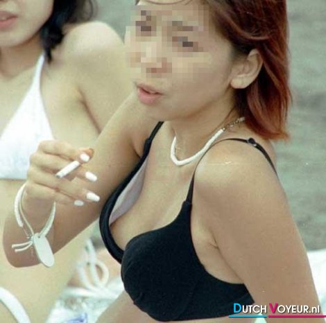 discrete excitatory maid |