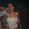 Inciting a nice girl;)