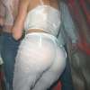 occupied sex addict daughter ')