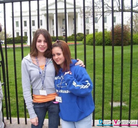 Teens