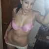 super lass