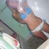 a naked dear friend :-)