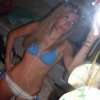 a delicious hot lady:-S