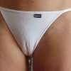 cameltoe :-)