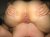 Amant:-P