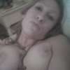 the beloved wife naked .. : P