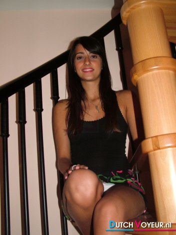 lascivious sperm is sensible for the desired atmosphere horny:-S
