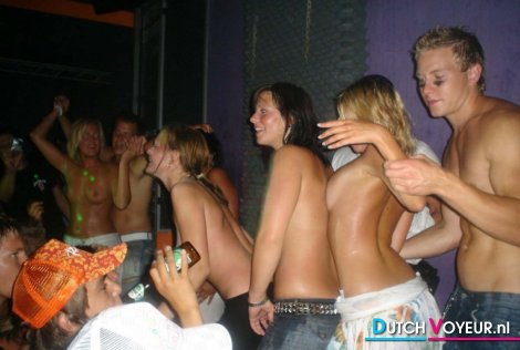 a talented and horny = D