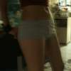 occupied an adolescent hot! : O