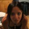 the gift sultry virgin: D