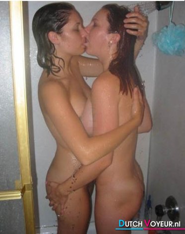a horny addict;)