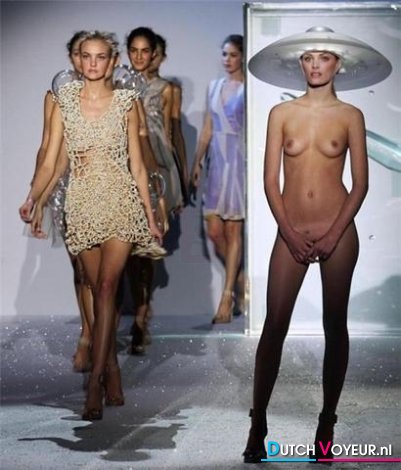 erotic girl