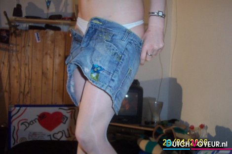 super whore and horny ... :-)