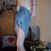 super whore and horny ... :-)