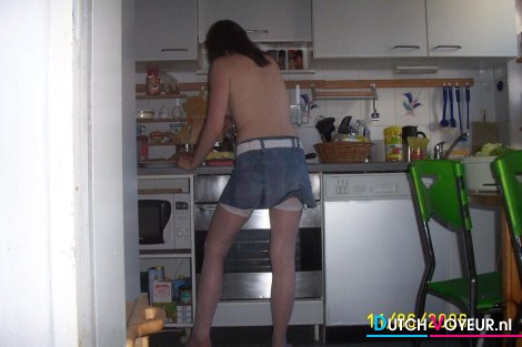 tetn hot;)