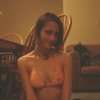 the nice horny girl! :-)