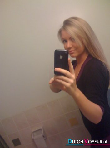 the lusty lover!