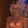 a single hot naughty! , P