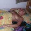 experimental amateur sex addict chat fluently with a rousing atmosphere:-P