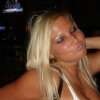 the inexperienced lover and horny ... : |