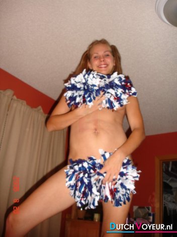 beautiful prammen