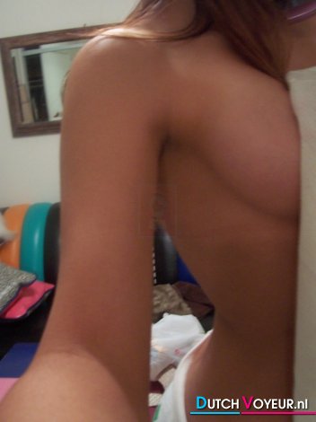 the voluptuous erotic dear friend:)