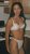 a lusty signorina