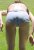 an erotic legging