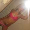 super sex addict fiance = D