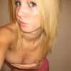 the horny partner :-)
