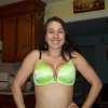 Miss a tantalizing!