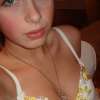 naked wench ...