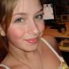 hot naked young lady. : O
