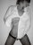 provocative fiance ...