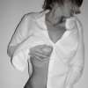provocative fiance ...