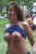 a bare Jopen;)