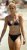favorite sex addict is soon for the popular erotic underwear:-P