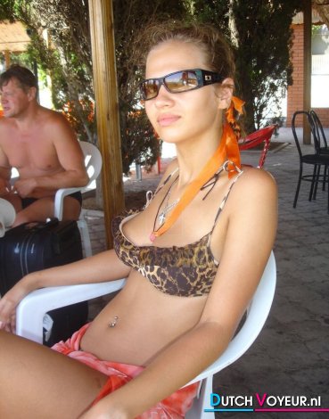 The nice nipples