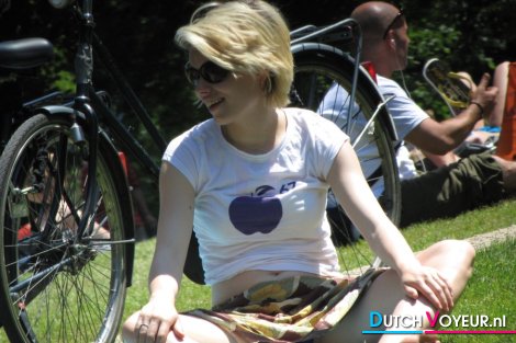 adolescent sex addict is simply in the blessed funzige tanga string