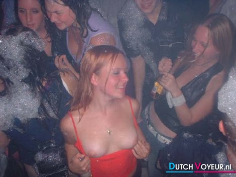 ^ airbags. ^
