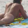 Poulsejoisertmz