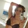 a lusty beloved girl ... : B