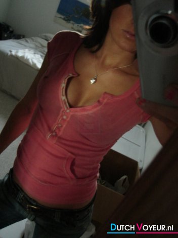 the voluptuous bumpers: |