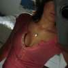 the voluptuous bumpers: |