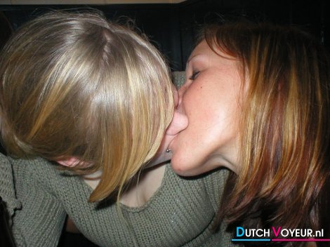 erotic bells!