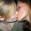 the gift girlfriend