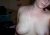 the bare and horny flame. :)